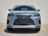 Used 2022 Lexus RX 350 FWD w/ Premium Package image 2