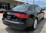Used 2013 Audi A4 2.0T Premium Plus image 6