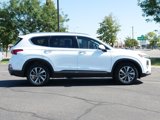 Used 2020 Hyundai Santa Fe Limited w/ Cargo Package image 6