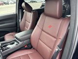 New 2025 Dodge Durango R/T image 5