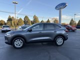 New 2025 Ford Escape Active w/ Active Premium Tech Pack image 3