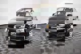Used 2014 Volkswagen Jetta SE image 3