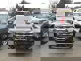 New 2025 Ford Explorer Active image 3