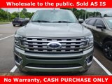 Used 2019 Ford Expedition Limited w/ Equipment Group 302A image 3