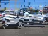 Used 2017 Ford Escape S image 4