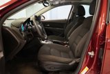 Used 2015 Chevrolet Cruze LT w/ Sun And Sound Package image 6