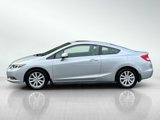 Used 2012 Honda Civic EX-L image 5