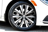 Used 2020 Volkswagen Arteon SE image 2