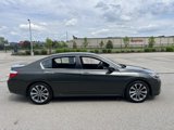 Used 2014 Honda Accord Sport image 4