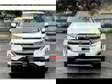 Used 2017 Ford Edge SEL w/ Class II Trailer Tow Package image 3