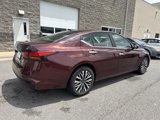 Used 2023 Nissan Altima 2.5 SV image 3