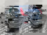 Certified 2022 Cadillac XT4 Luxury image 4