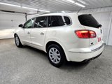 Used 2014 Buick Enclave Premium w/ Trailering Provision Package image 3