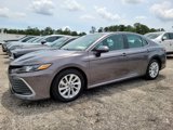 Used 2023 Toyota Camry LE image 3