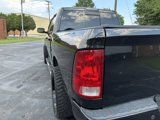 Used 2010 Dodge Ram 1500 Truck Sport image 5