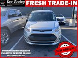 Used 2018 Ford Transit Connect XLT image 2