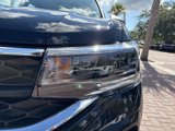 Used 2024 Volkswagen Taos S image 6