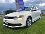 Used 2012 Volkswagen Jetta SE image 5