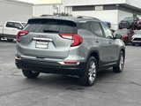Used 2023 GMC Terrain SLT image 3