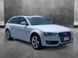 Used 2014 Audi A4 Premium Plus image 3