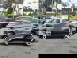 New 2025 Nissan Kicks Play S image 3