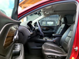 Used 2018 GMC Terrain Denali w/ Comfort Package image 4