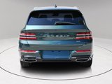 Used 2023 Genesis GV80 2.5T w/ Prestige 20" Package image 4