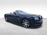 Used 2018 Rolls-Royce Dawn image 3