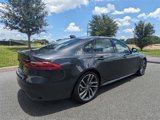 New 2024 Jaguar XF R-Dynamic SE image 2