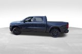 New 2025 RAM 1500 Big Horn image 6