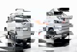 Used 2019 Lexus RX 350 FWD image 3