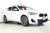 Certified 2023 BMW X2 sDrive28i w/ M Sport Package image 4