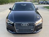 Used 2015 Audi A3 1.8T Premium w/ Driver Assistance Package image 3