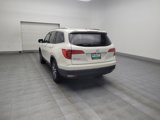 Used 2016 Honda Pilot EX image 5