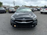 Used 2020 Kia Forte LXS image 5