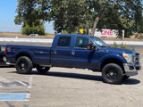 Used 2011 Ford F250 XLT image 4