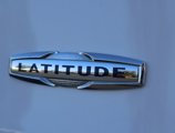 Used 2018 Jeep Cherokee Latitude image 5