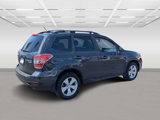 Used 2015 Subaru Forester 2.5i Premium w/ All-Weather Package image 5