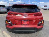 Used 2019 Hyundai Kona SE image 4