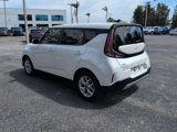 Used 2023 Kia Soul S image 5