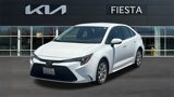 Used 2023 Toyota Corolla LE image 3