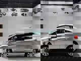 Used 2011 Ford Fiesta SE w/ 202A Rapid Spec Order Code image 3