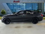 Used 2019 BMW 330i xDrive Sedan image 2