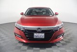 Used 2020 Honda Accord EX-L image 2