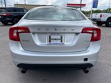Used 2012 Volvo S60 T5 w/ Climate Pkg image 6
