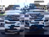 Used 2021 Ford Explorer Limited w/ Equipment Group 301A image 5
