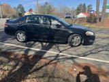Used 2011 Chevrolet Impala LT w/ Luxury Edition Package image 3