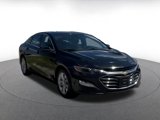 Used 2023 Chevrolet Malibu LT image 3