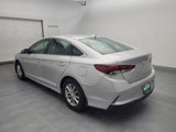 Used 2018 Hyundai Sonata SE image 5