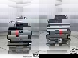 Used 2020 Toyota Tacoma SR5 image 4